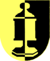 Logo Steeg