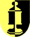 Logó Häselgehr