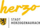 Logotyp Herzogenaurach