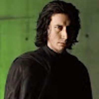 Avatar von Barbara Galle