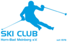 Logo Holzhausen - Externsteine / Horn-Bad Meinberg
