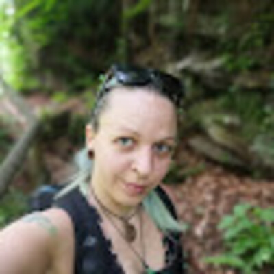 Avatar von Sabrina Sch.