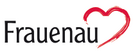 Logo Frauenau