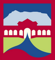 Logotip