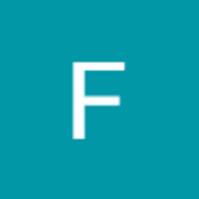 Avatar von Ferdinand Gusner