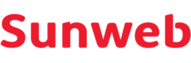 Logo Hotel Hubertus