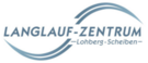 Logotyp Lohberg - Scheiben