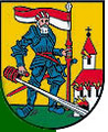 Logo Neumarkt im Hausruckkreis