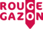 Logotyp Rouge Gazon / Saint Maurice sur Moselle