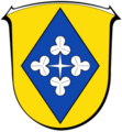 Logo Freiensteinau
