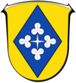 Логотип Freiensteinau