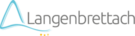 Logo Langenbrettach