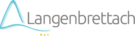 Logo Langenbrettach