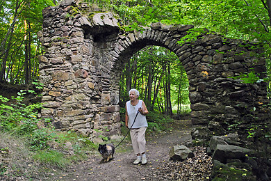 Schirgiswalde-Kirschau