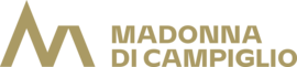 Logo Preore