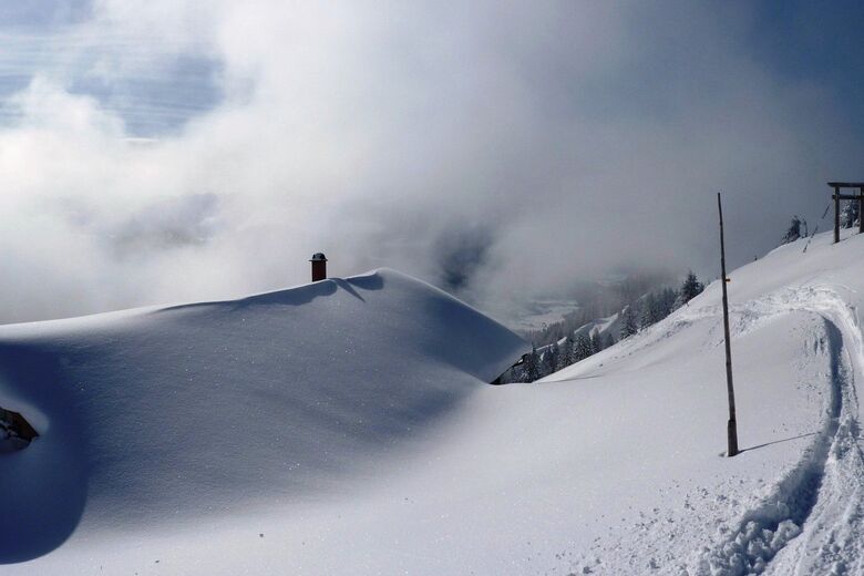 Hochgratbahn