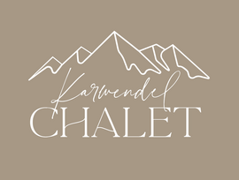 Logo Chalet Karwendel