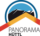 Logotyp