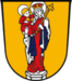 Logo Altötting