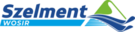 Logotyp Szelment