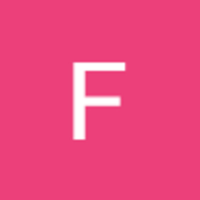Awatar z Felix K