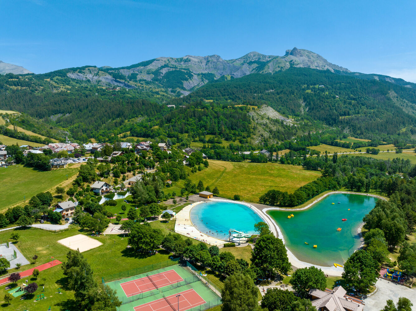 Allos