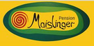 Logotipo Frühstückspension Maislinger