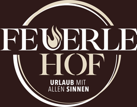 Logo Feuerlehof