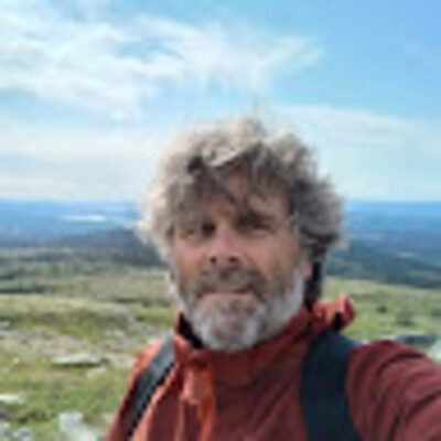 Avatar de Helmut Spahl