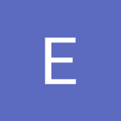 Avatar de Erich Sundl