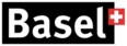 Logo Basel Region
