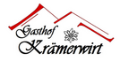 Logotyp Krämerwirt
