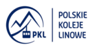Logo Palenica