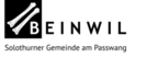 Logo Regione estiva