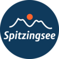 Logó Spitzingsee - Tegernsee