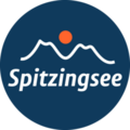 Logo Spitzingsee - Tegernsee