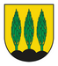 Logotip Eibiswald
