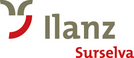 Logó Ilanz / Glion