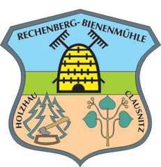 Logo Holzhau
