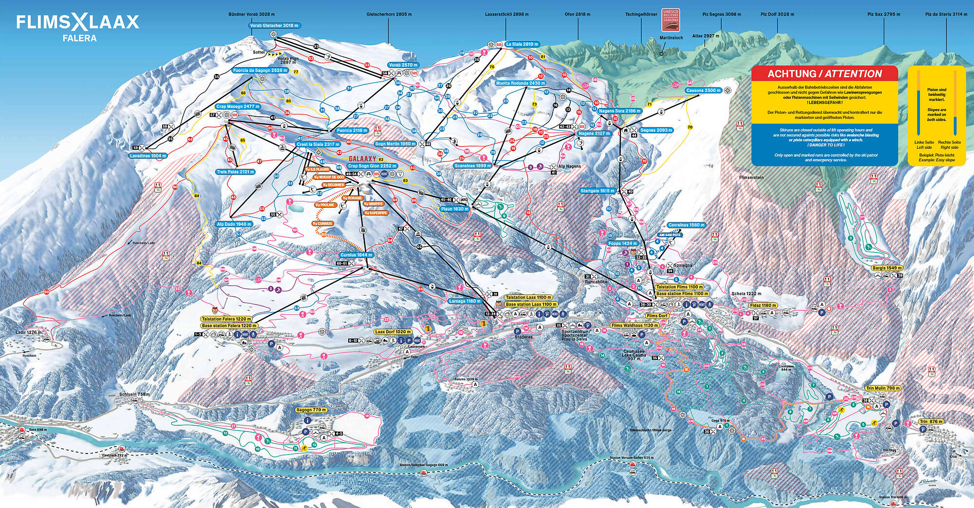 bergfex-piste-map-flims-laax-falera-panoramic-map-flims-laax-falera