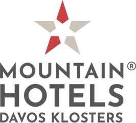 Logo Hotel National