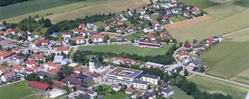 Krenglbach