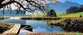 Logo Appartement Panoramablick