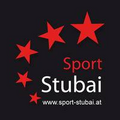 Logo Sport Stubai