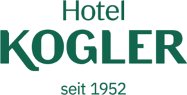 Logo Hotel Kogler
