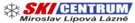 Logotipo Miroslav