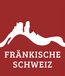 Logotyp Fränkische Schweiz