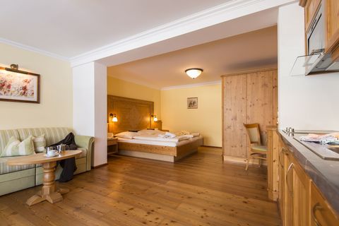 Haus Katharina