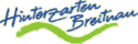 Logotyp Hinterzarten