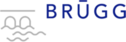 Brügg